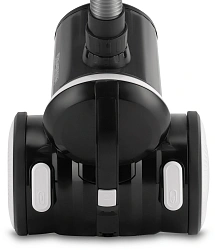 Пылесос Vitek Metropolis VT-8142 1500Вт черный