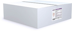 Светильник Hiper Twins H061-1 19Вт 4000K цв.св.:белый нейтральный розовый/белый