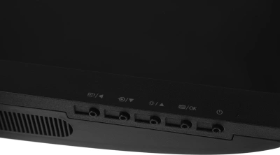 Монитор Philips 27" 275E1S черный IPS LED 16:9 HDMI матовая 1000:1 250cd 178гр/178гр 2560x1440 75Hz VGA DP 2K 3.99кг
