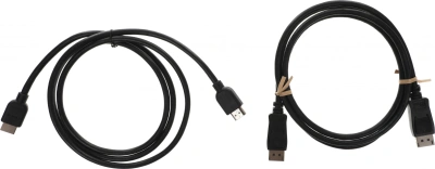 Монитор Gigabyte 34" MO34WQC2 черный OLED LED 21:9 HDMI M/M матовая HAS Piv 250cd 178гр/178гр 3440x1440 240Hz DP WQ USB 9.86кг