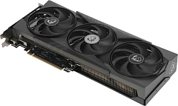 Видеокарта MSI PCI-E 5.0 RTX 5060 TI 8G GAMING TRIO OC NVIDIA GeForce RTX 5060TI 8Gb 128bit GDDR7 2647/28000 HDMIx1 DPx3 HDCP Ret