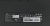 Монитор AOC 27" Gaming 27G2SPU черный IPS LED 1ms 16:9 HDMI M/M матовая HAS Piv 250cd 178гр/178гр 1920x1080 165Hz FreeSync Premium VGA DP FHD USB 5.07кг