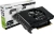 Видеокарта Palit PCI-E 4.0 RTX3050 STORMX OC NVIDIA GeForce RTX 3050 6Gb 96bit GDDR6 1042/14000 DVIx1 HDMIx1 DPx1 HDCP Ret