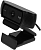 Камера Web Logitech HD Webcam C920e черный 3Mpix (1920x1080) USB2.0 с микрофоном (960-001086)