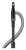Пылесос Samsung VC18M21A0SB/EV 1800Вт синий/черный