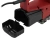 Вибро шлифовальная машина RedVerg RD-SG30-90 300Вт