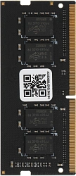 Память 8GB 3200MHz ТМИ ЦРМП.467526.019-02 OEM PC4-3200 SO-DIMM single rank OEM