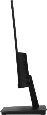 Монитор Pinebro 21.5" MF-2204 черный IPS LED 5ms 16:9 HDMI матовая 250cd 178гр/178гр 1920x1080 75Hz VGA FHD 2.2кг