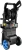 Минимойка Deko DKCW2700 PRO 2700Вт (085-2031)