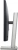 Монитор Dell 24" P2425 черный IPS LED 16:10 HDMI матовая HAS Piv 300cd 178гр/178гр 1920x1200 100Hz VGA DP WU USB 3.51кг