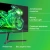 Монитор Digma 23.8" Progress 24P404F черный IPS LED 5ms 16:9 HDMI M/M матовая 250cd 178гр/178гр 1920x1080 100Hz VGA FHD 3.0кг