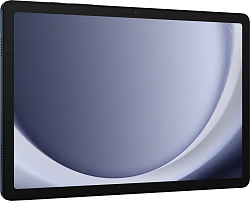 Планшет Samsung Galaxy Tab A9+ SM-X216B 695 (2.2) 8C RAM4Gb ROM64Gb 11" LCD 1920x1200 5G Android 13 темно-синий 8Mpix 5Mpix BT WiFi microSD 1Tb 7040mAh 7hr