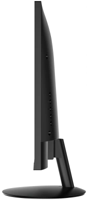 Монитор Dahua 23.8" DHI-LM24-A201I черный IPS LED 5ms 16:9 HDMI матовая 1200:1 250cd 178гр/178гр 1920x1080 100Hz VGA FHD 2.79кг