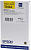Картридж струйный Epson C13T04A440 желтый (8000стр.) для Epson WF-C8190/C8690