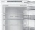 Холодильник Samsung BRB26715CWW/EF 2-хкамерн. инвертер