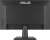 Монитор Asus 27" VA27EHFR черный IPS LED 16:9 HDMI матовая 250cd 178гр/178гр 1920x1080 100Hz VGA FHD 3.91кг