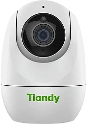 Камера видеонаблюдения IP Tiandy PTZ TC-H332N 9DA-4 Wi-Fi 4-4мм