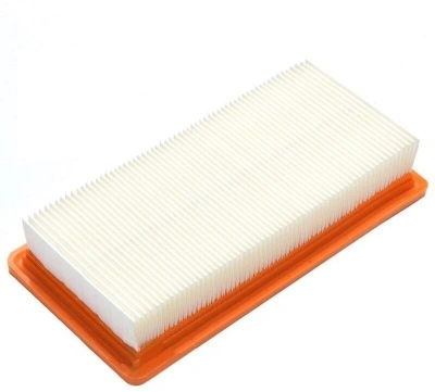 Моторный фильтр Karcher 6.414-631.0