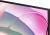 Монитор Samsung 32" ViewFinity S7 S32D700EAUXEN черный VA LED 5ms 16:9 HDMI матовая Piv 350cd 178гр/178гр 3840x2160 60Hz DP 4K 5.9кг