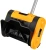 Снегоуборщик электр. Deko ST1700R 1.7кВт