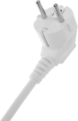 Парогенератор Philips PSG2000/20 2400Вт синий