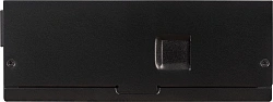 Блок питания Formula TFX 300W NTFX-300 (20+4pin) APFC 80mm fan 2xSATA RTL