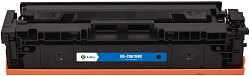 Картридж лазерный G&G GG-C067HBK CRG067HBLK черный (3130стр.) для Canon LBP631Cw/LBP633Cdw/LBP632Cdw/i-SENSYS MF651Cw/MF655Cdw/MF657Cdw/MF655Cw/MF657Cw/MF653Cdw/MF654Cdw/MF656Cdw