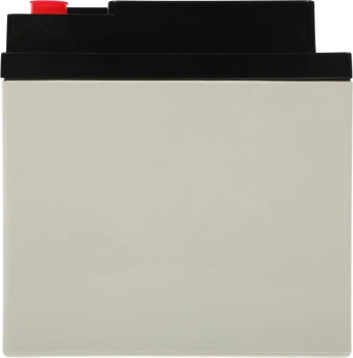 Батарея для ИБП Ventura GPL 12-40 12В 40Ач