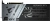 Видеокарта Gigabyte PCI-E 5.0 GV-N5060AORUS E-8GD 1.0 NVIDIA GeForce RTX 5060 8Gb 128bit GDDR7 2722/28000 HDMIx1 DPx3 HDCP Ret