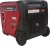 Генератор A-iPower A6000LiGS 6кВт