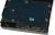 Жесткий диск Toshiba SATA-III 4Tb HDWT840UZSVA Surveillance S300 (5400rpm) 256Mb 3.5"