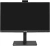 Монитор Asus 23.8" BE24EQSK черный IPS LED 16:9 HDMI M/M матовая HAS Piv 1000:1 300cd 178гр/178гр 1920x1080 VGA DP FHD USB 78кг