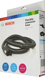 Шланг Bosch BHZUFEH