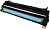 Блок проявки Kyocera DV-5140C (302NR93051/302NR93052) для Kyocera Ecosys P6130/M6030/M6530 20000стр.