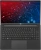 Ноутбук IRU Strato 15ALI Core i3 1215U 8Gb SSD256Gb Intel UHD Graphics 15.6" IPS FHD (1920x1080) FreeDOS black WiFi BT Cam 6000mAh (2058924)