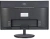 Монитор Digma 21.5" DM-MONB2201 черный IPS LED 5ms 16:9 HDMI матовая 250cd 178гр/178гр 1920x1080 75Hz VGA FHD 2.45кг