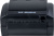 Детектор банкнот Dors 200 FRZ-053199 автоматический рубли