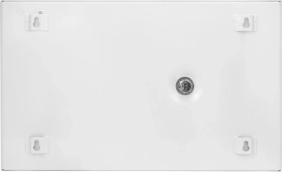 Стабилизатор напряжения Smartwatt AVR Slim 3000RW 3000ВА белый