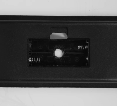 Весы напольные электронные Vitek VT-8077 макс.180кг
