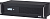 Источник бесперебойного питания Powercom Infinity INF-1500AP RM (3U) 1050Вт 1500ВА черный без батареи