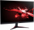 Монитор Acer 27" Nitro VG270Ebmipx черный IPS LED 1ms 16:9 HDMI M/M матовая 250cd 178гр/178гр 1920x1080 100Hz FreeSync DP FHD 4.8кг