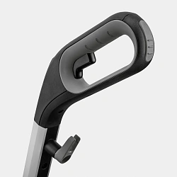 Швабра паровая Karcher SC 2 Upright 1600Вт белый