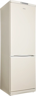 Холодильник Stinol STS 185 E 2-хкамерн. бежевый