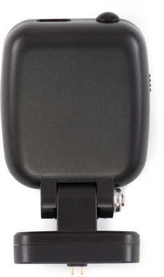 Видеорегистратор Digma FreeDrive 402W черный 8Mpix 2160x3840 170гр. SA 223