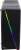ПК IRU Game 310H5GE MT i5 11400F (2.6) 16Gb SSD512Gb RTX3050 8Gb FreeDOS GbitEth 500W черный (RUS) (1833197)
