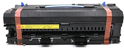 Печка в сборе Cactus CS-FU-HP-LJ9000-NC (RG5-5751/RG5-5696/C8519-69027) (новая) для HP LJ 9000/9040/9050