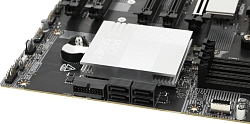 Материнская плата MSI PRO B840-P WIFI Socket AM5 AMD B840 4xDDR5 ATX AC`97 8ch(7.1) 2.5Gg RAID+HDMI