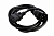 Шнур питания Rem R-16-Cord-C19-C20-3 C19-C20 проводник.:3x1мм2 3м 220В 16А (упак.:1шт) черный
