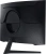 Монитор Samsung 27" Odyssey G5 S27CG550EI черный VA LED 1ms 16:9 HDMI матовая 300cd 178гр/178гр 2560x1440 165Hz FreeSync DP Quad 2K (1440p) USB 4.1кг Монитор Samsung 27" Odyssey G5 S27CG550EI черный VA LED 1ms 16:9 HDMI матовая 300cd 178гр/178гр 2560x1440 165Hz FreeSync DP Quad 2K (1440p) USB 4.1кг