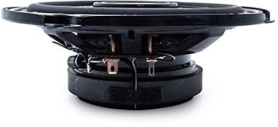 Колонки автомобильные Kenwood KFC-PS1696 320Вт 88дБ 4Ом 16.5см (6 1/2дюйм) (ком.:2кол.) коаксиальные двухполосные